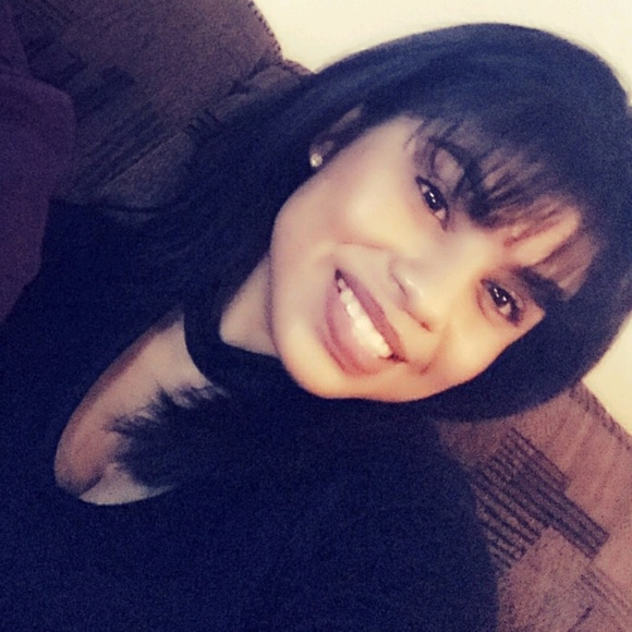 lizbettzamudio